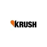 Krush coupons and promo codes