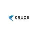 Kruze Consulting coupons and promo codes