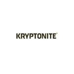 Kryptonite coupons and promo codes