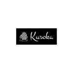 Kusoka coupons and promo codes