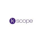 Kscope coupons and promo codes