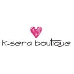 K Sera Store coupons and promo codes