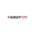 KSeriesPros coupons and promo codes