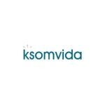 ksomvida.com coupons and promo codes