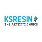 KSResin coupons and promo codes