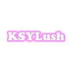 KSYLush coupons and promo codes