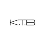 KTB Cosmetics coupons and promo codes