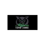 K Town Vapor Lounge coupons and promo codes