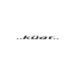 kuat coupons and promo codes