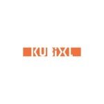 Kubixl coupons and promo codes