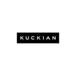 Kuckian coupons and promo codes