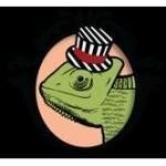 Kuhmillion.com coupons and promo codes
