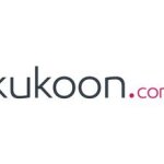 Kukoon.com coupons and promo codes