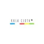 Kula Cloth coupons and promo codes