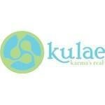 Kulae coupons and promo codes