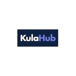 KulaHub coupons and promo codes