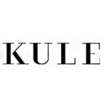 KULE coupons and promo codes