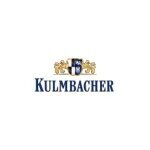 Kulmbacher coupons and promo codes