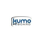 Kumo Board coupons and promo codes