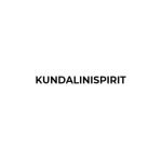 Kundalini Spirit coupons and promo codes