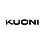 Kuoni Luxury Holidays coupons and promo codes