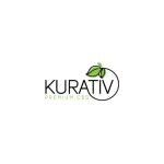 Kurativ CBD coupons and promo codes