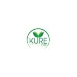 Kure CBD coupons and promo codes