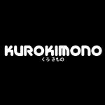 KUROKIMONO coupons and promo codes