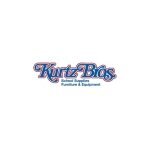 Kurtz Bros. coupons and promo codes