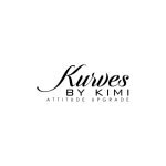 Kurves by Kimi coupons and promo codes