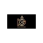 Kushagram coupons and promo codes