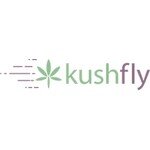 Kushfly coupons and promo codes