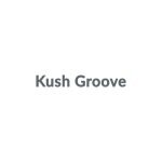 Kush Groove coupons and promo codes