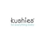 Kushies coupons and promo codes