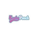 Kushy Punch coupons and promo codes