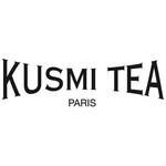Kusmi tea coupons and promo codes