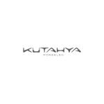 Kutahya Porselen coupons and promo codes