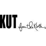 Kutfromthekloth.com coupons and promo codes