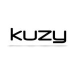 Kuzy coupons and promo codes