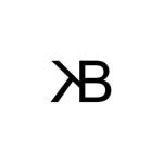 Kvanbid coupons and promo codes