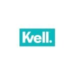 Kvell Home coupons and promo codes