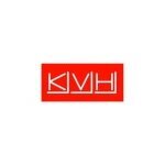 KVH coupons and promo codes