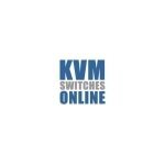 KVM Switches Online coupons and promo codes