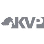 KVP coupons and promo codes