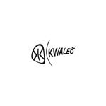 Kwaleo coupons and promo codes
