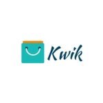 KWIK coupons and promo codes