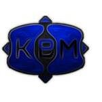 Kwikboymodz.com coupons and promo codes