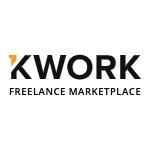 Kwork Many Geos coupons and promo codes