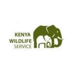 Kenya Wildlife Service coupons and promo codes