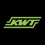 KWT Pre-Filter Particle Separators Codes coupons and promo codes